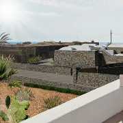 Pantelleria