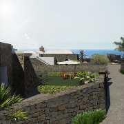 Pantelleria